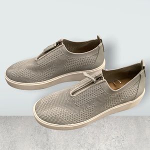 Cliffs by WHITE MOUNTAIN ~ Shoes